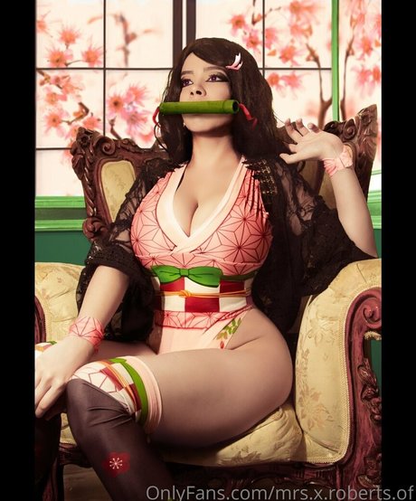 xenon the model star nudes images