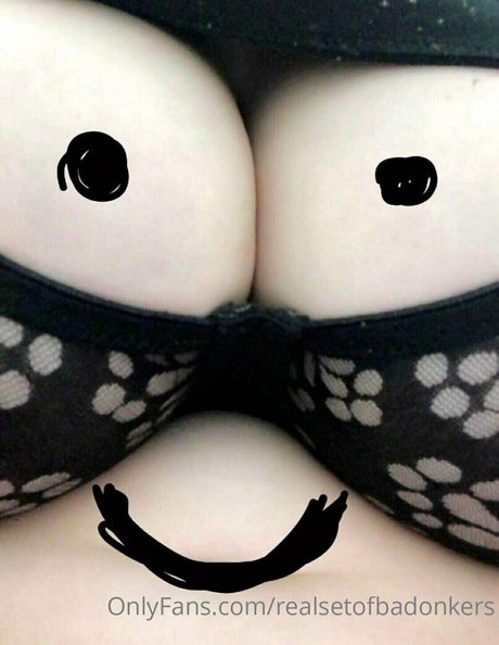 realsetofbadonkers pornographic actress galleries