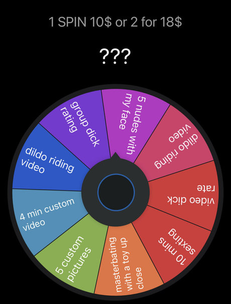 queenstonefree pornstar naked pics