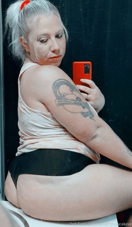 xxcherrycupcakexx nice pornstar photos