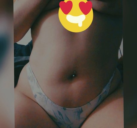 xxcherrycupcakexx hot pornstar gallery