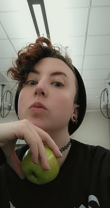 clumsiersquirrel free star photo