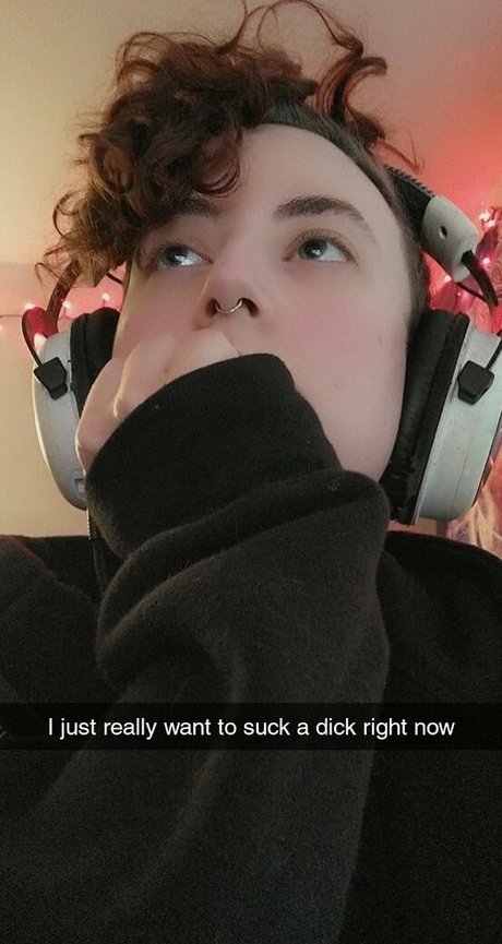 clumsiersquirrel exclusive model galleries