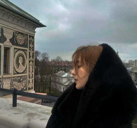 rosep1nk top pornstar photos