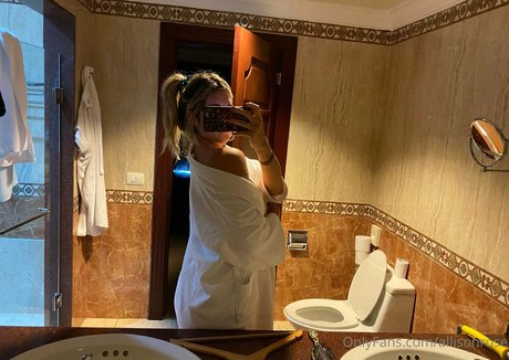 hottest male onlyfans pornos photos