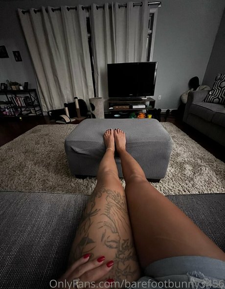 barefootbunny3456 pretty actress photos