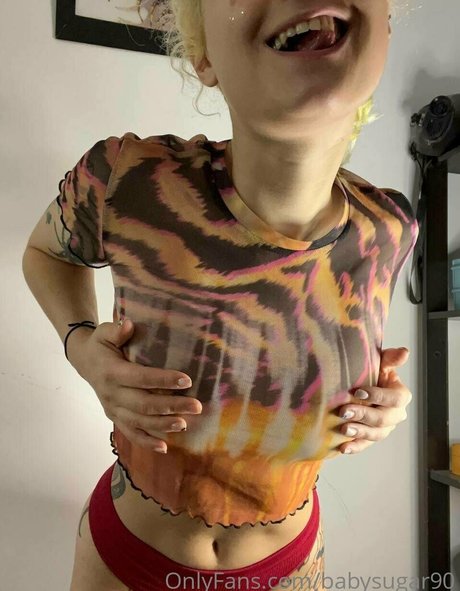 bellatinshake pornstar high quality pic