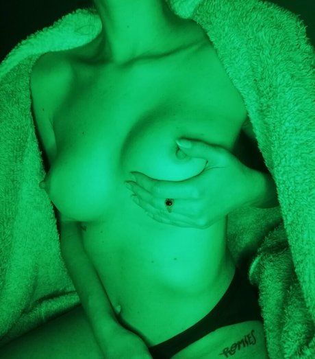 gracielynn268 beautiful pornstar picture