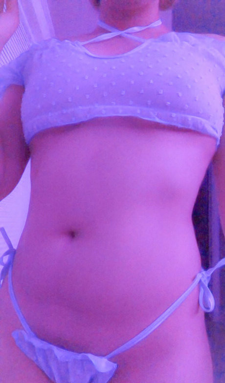 sinfulheaven sex star img