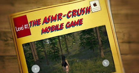 deepdowndesire star hot archive