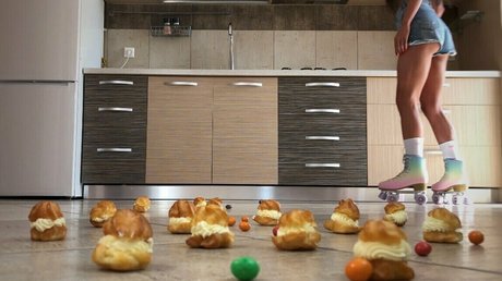 deepdowndesire nude actress pics