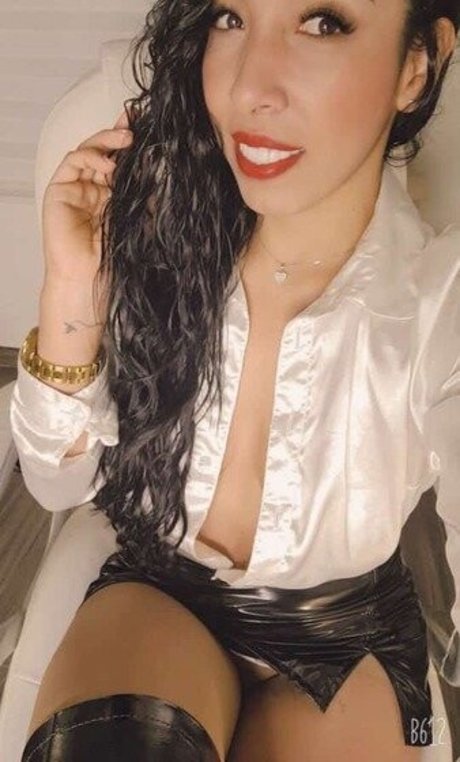 sol smith_ pretty star archive