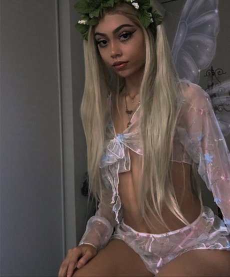 Saikodiary pornstar erotic gallery