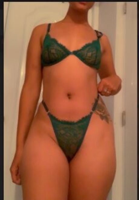 Barby lulu model best pictures