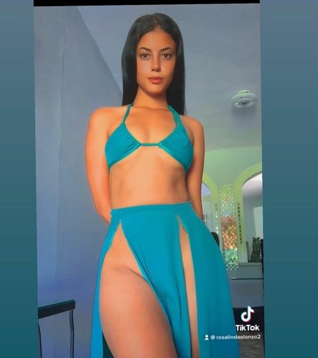 Barby lulu nude pornstar images