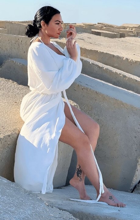 Mirhan Hussein pornstar xxx archive