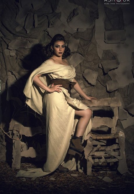 Mirhan Hussein Profile pic