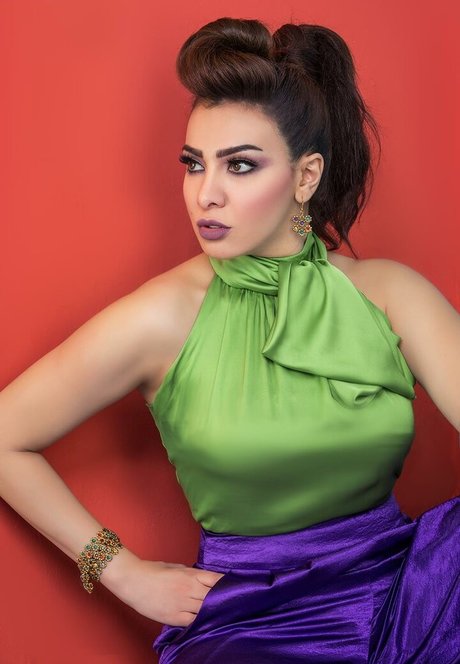 foreskin onlyfans hd pic