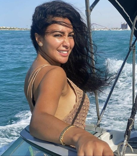 Mirhan Hussein xxx pornstar images