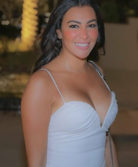 Mirhan Hussein model high quality pictures