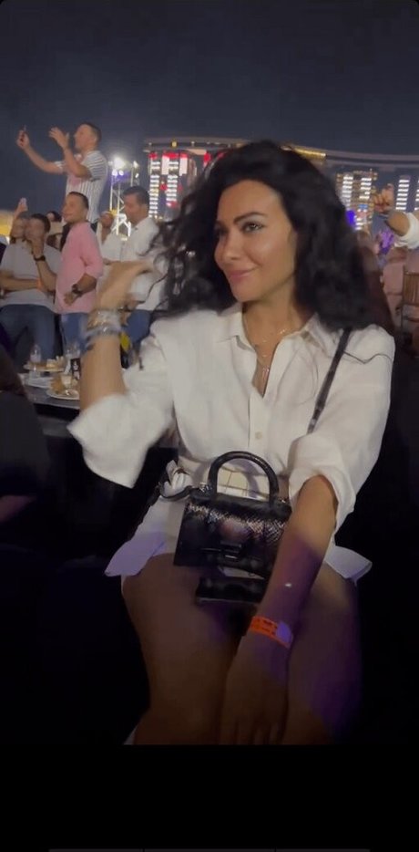 Mirhan Hussein nice model gallery