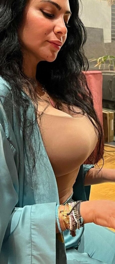 Mirhan Hussein star best pictures