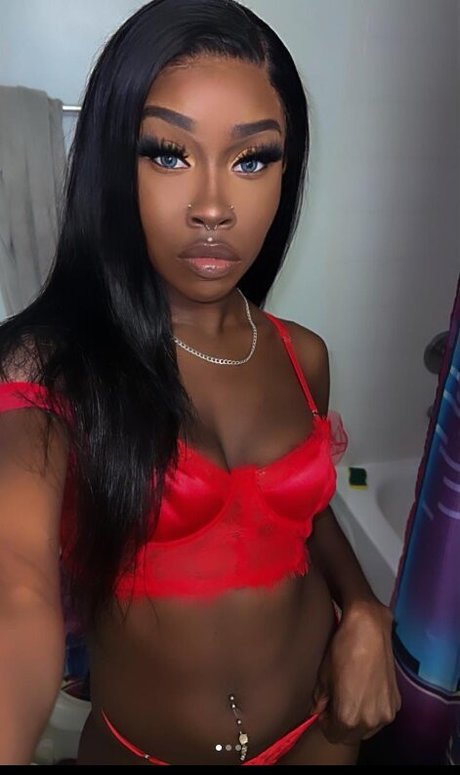 slim gawd nudes model archive