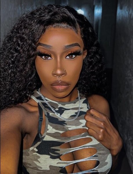 slim gawd pornstar high quality pictures