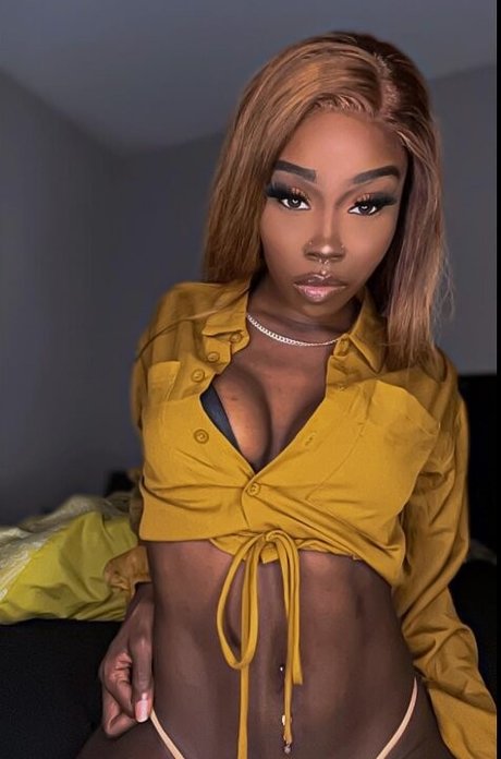 slim gawd beautiful model galleries