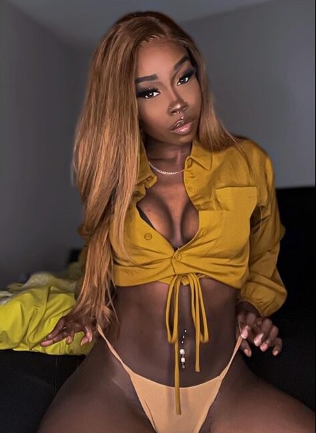 slim gawd free actress galleries