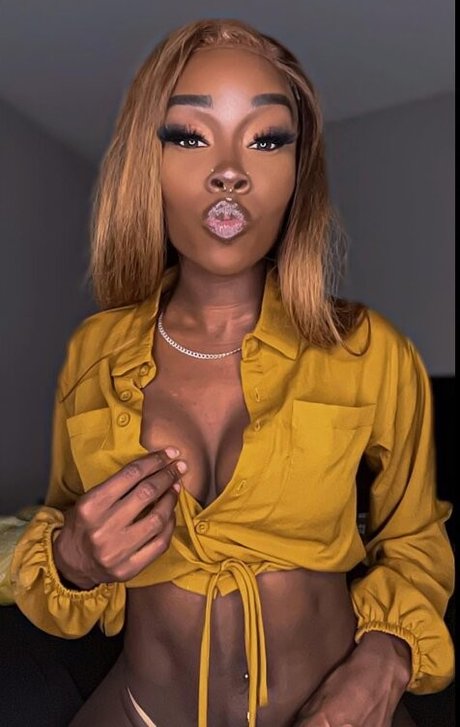 slim gawd star sexy pictures