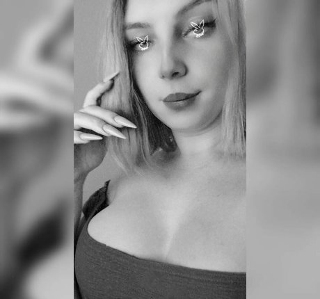 Helena Borba pretty pornstar galleries