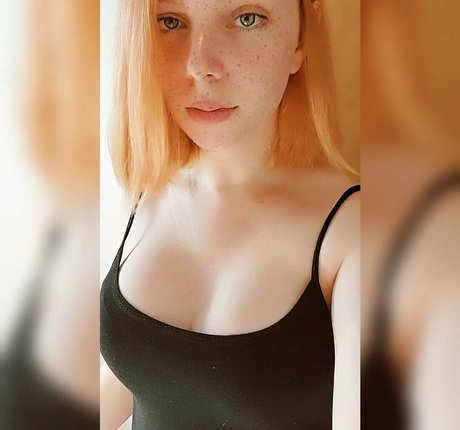 Helena Borba adult actress img