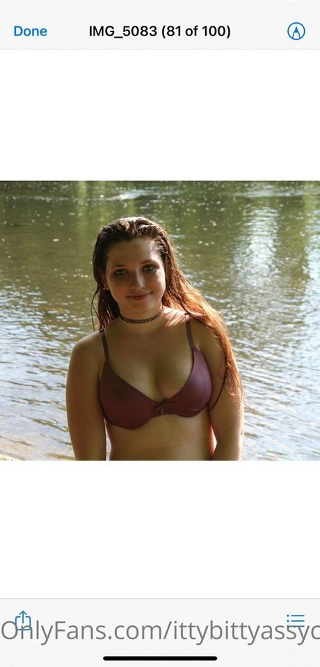 ittybittyassycassy hot actress gallery