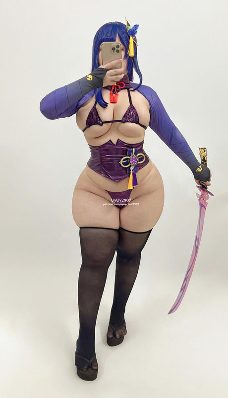 two onlyfans hot porn pics