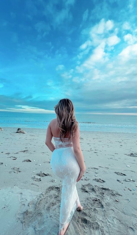 feet fetish onlyfans nude picture