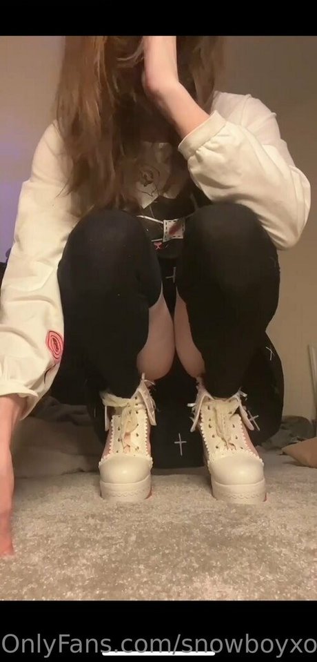 shemale masturbation onlyfans beautiful xxx images