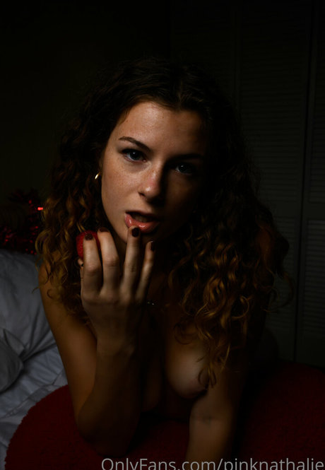 Natalie Watkins pornstar sexy image