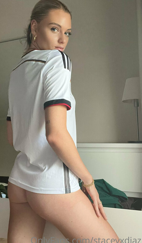 stacyxdiaz star pretty photos