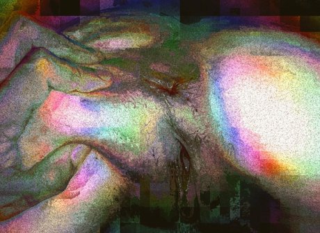 acidalia6996 star porn pictures