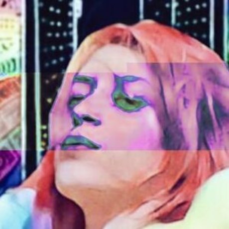 acidalia6996 pornstar nudes pictures