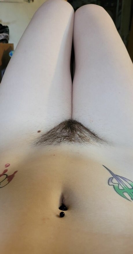 Luciferbutfemale pornstar hot picture