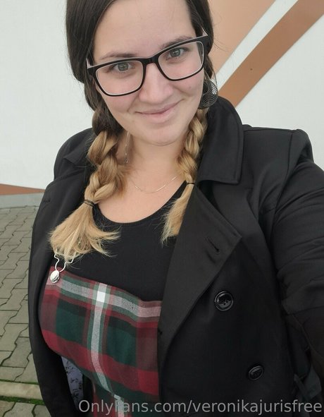 tittyveronikafree star sexy gallery