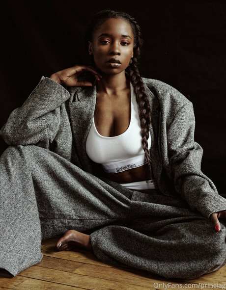 butterflyyg exclusive pornstar archive