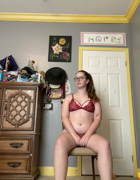 faithyangel pornstar adult photos