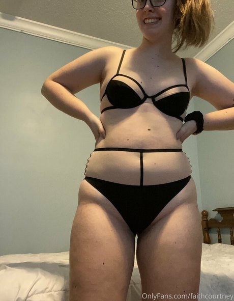 faithyangel hd actress picture