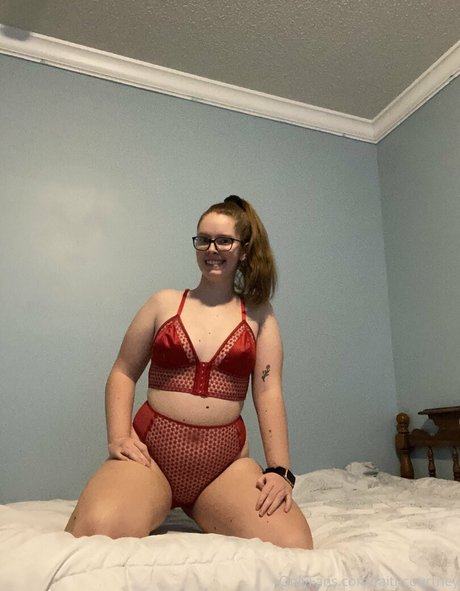 faithyangel model pretty img