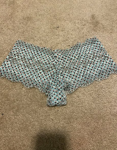 faithyangel porn model pics