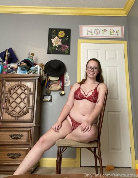 faithyangel hd actress pictures