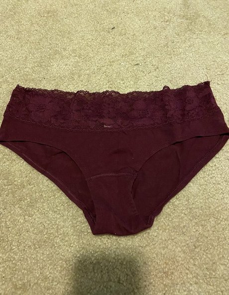 faithyangel pretty star galleries